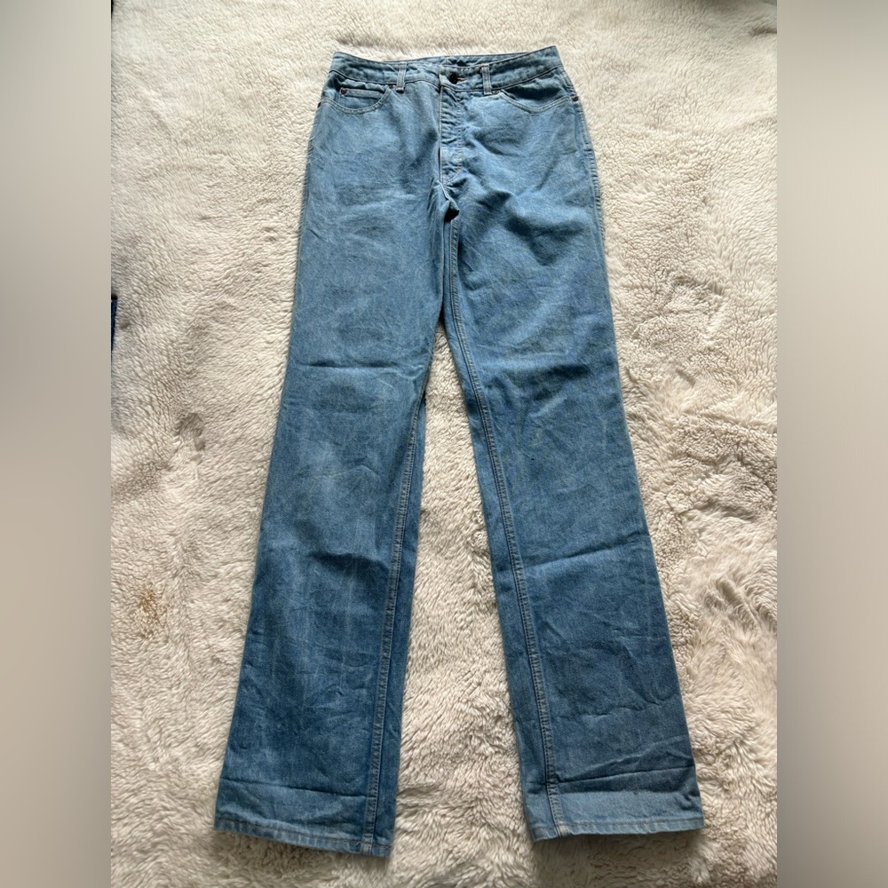 SOLD - Picture 2 of 10